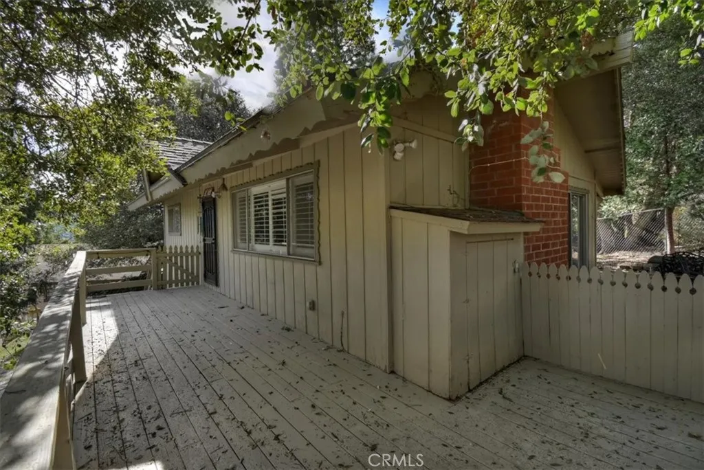 370 Weisshorn, Crestline, California 92325 home-pic-29