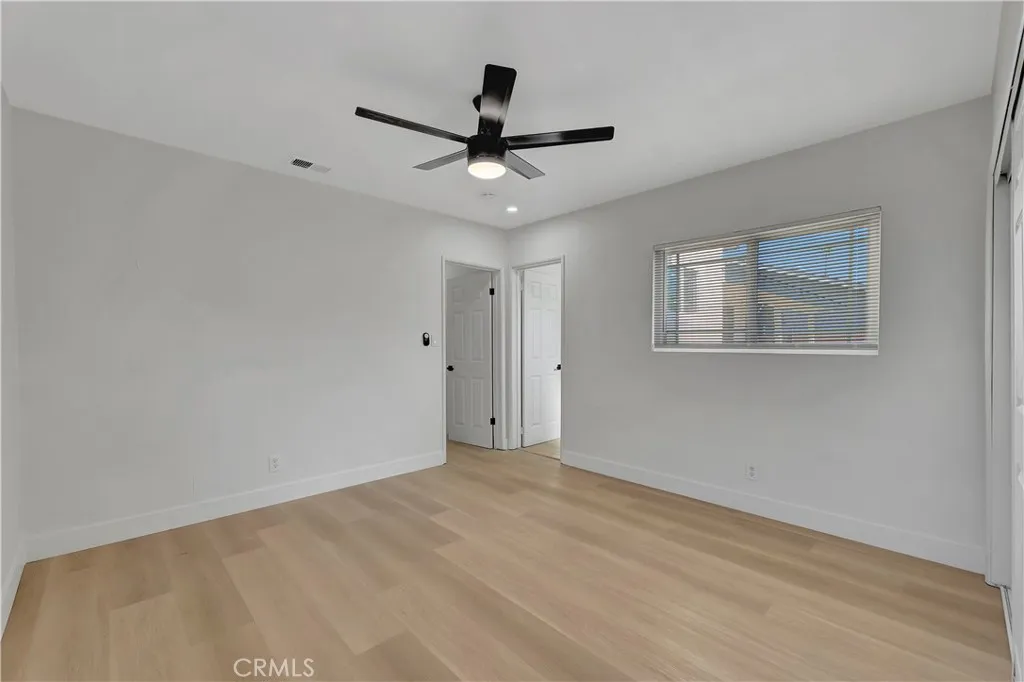 1046 E Mardina, West Covina, California 91790 home-pic-20