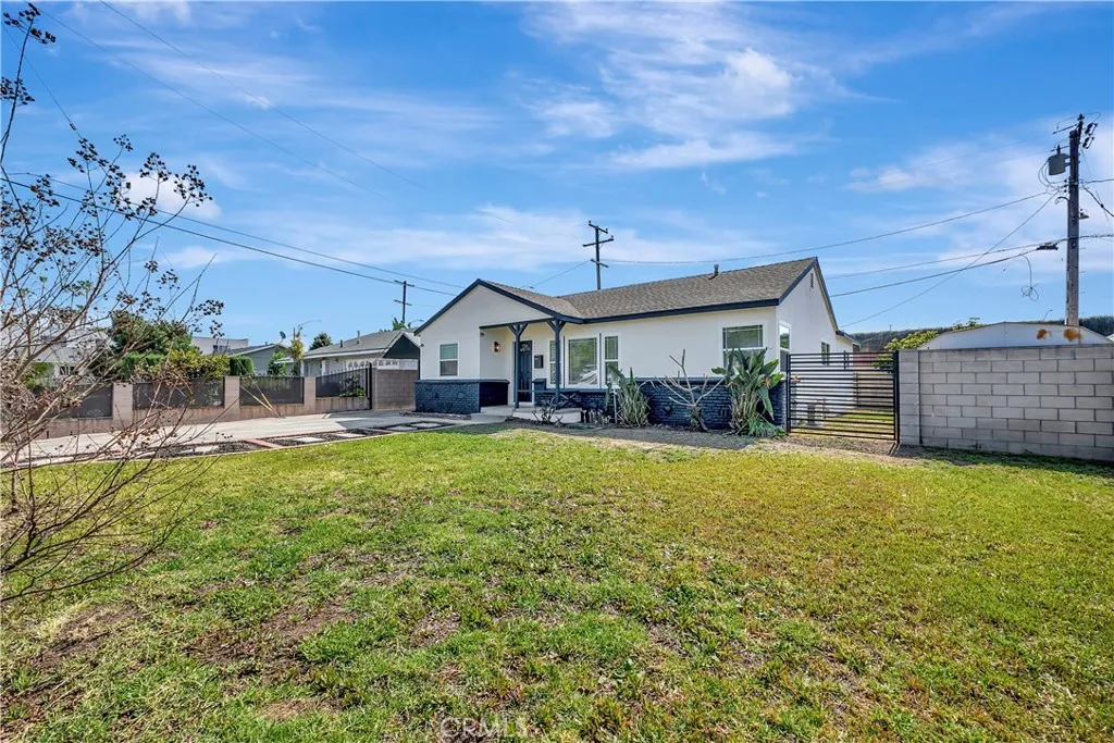 1046 E Mardina, West Covina, California 91790 home-pic-34