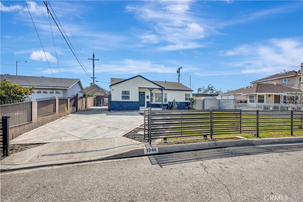 1046 E Mardina, West Covina, California 91790 home-pic-36