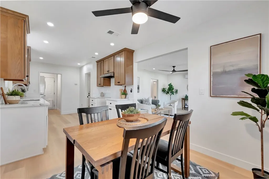 1046 E Mardina, West Covina, California 91790 home-pic-7