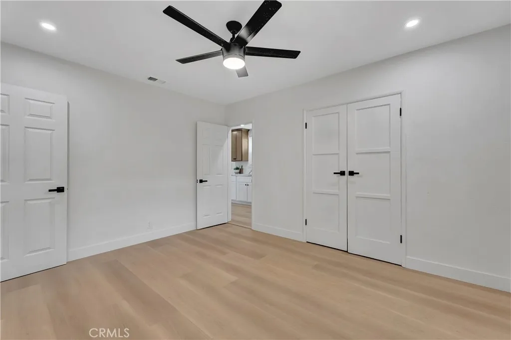 1046 E Mardina, West Covina, California 91790 home-pic-17