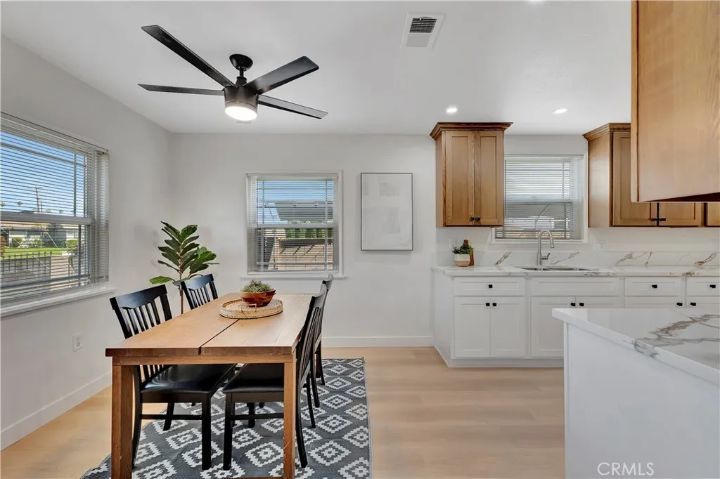 1046 E Mardina, West Covina, California 91790 home-pic-9