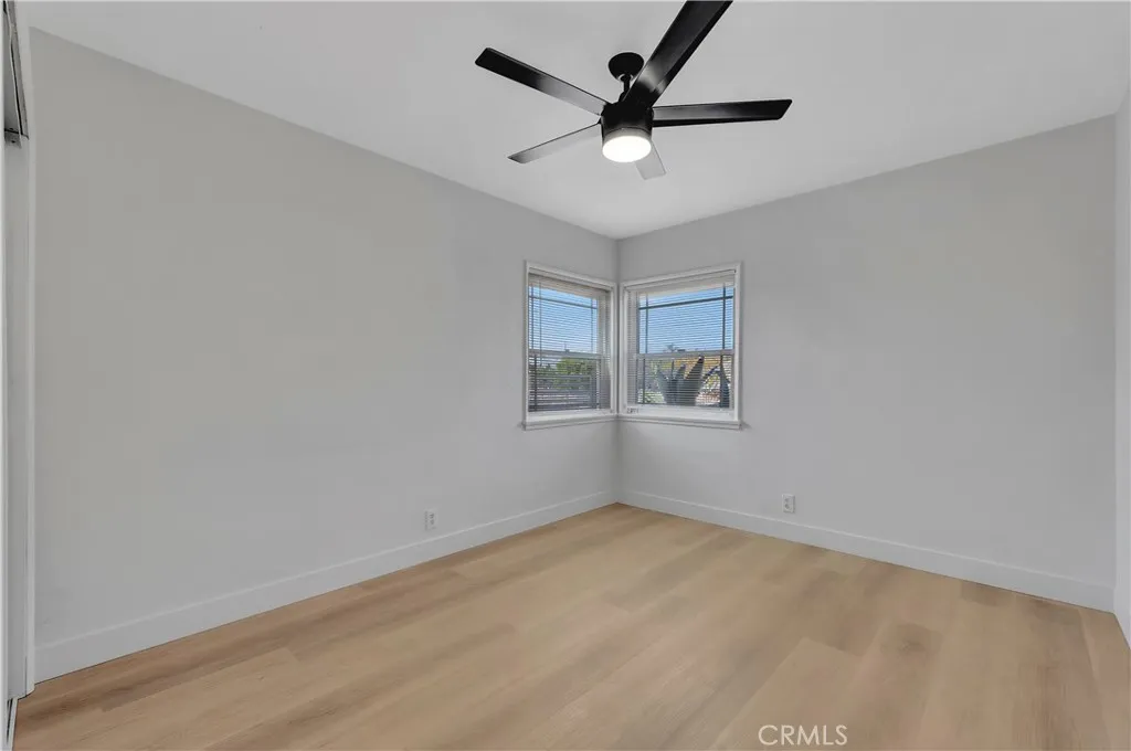 1046 E Mardina, West Covina, California 91790 home-pic-25