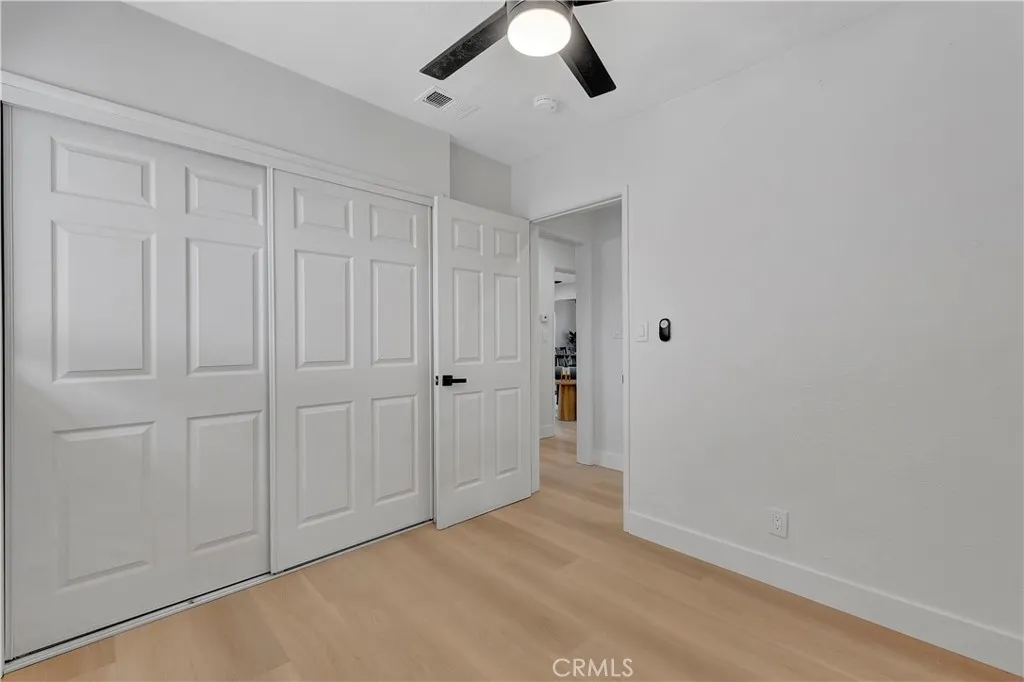 1046 E Mardina, West Covina, California 91790 home-pic-24