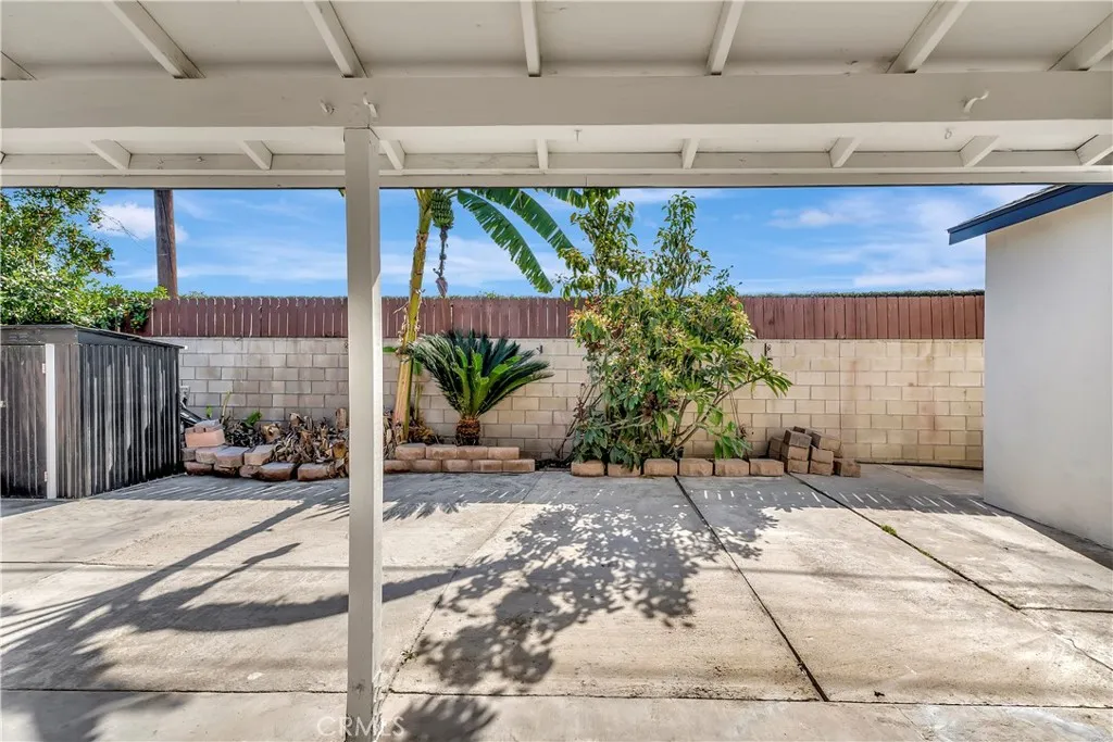 1046 E Mardina, West Covina, California 91790 home-pic-27
