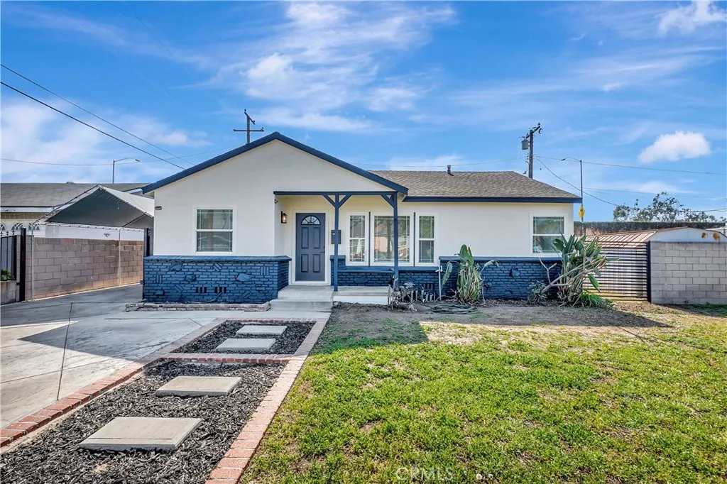 1046 E Mardina, West Covina, California 91790 home-pic-35