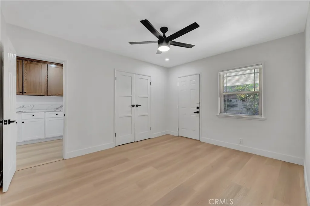 1046 E Mardina, West Covina, California 91790 home-pic-16