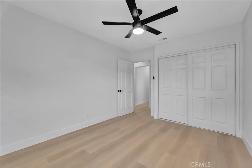1046 E Mardina, West Covina, California 91790 home-pic-23