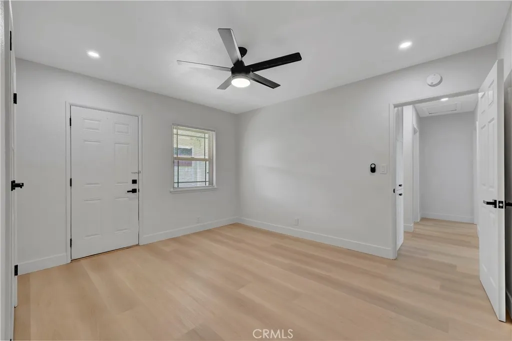 1046 E Mardina, West Covina, California 91790 home-pic-18