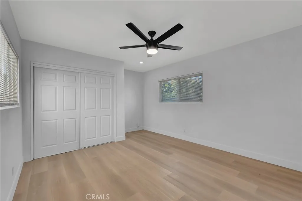 1046 E Mardina, West Covina, California 91790 home-pic-21