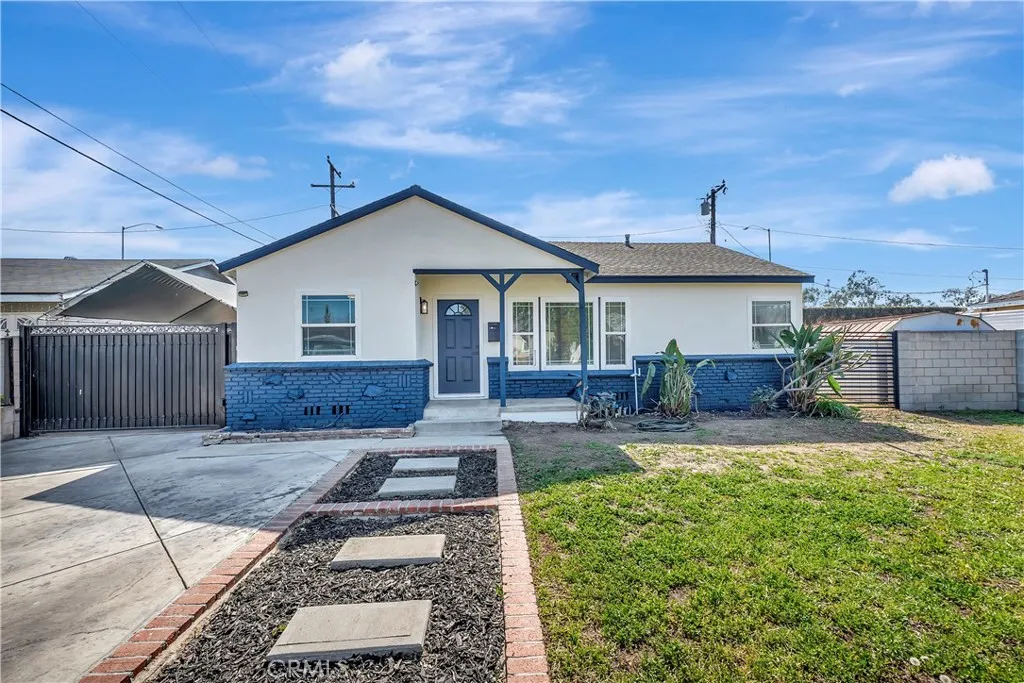 1046 E Mardina, West Covina, California 91790 home-pic-1