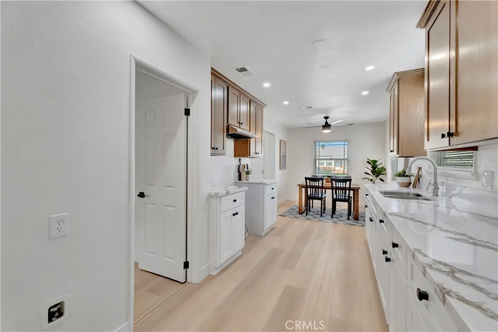 1046 E Mardina, West Covina, California 91790 home-pic-13