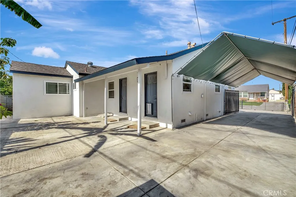 1046 E Mardina, West Covina, California 91790 home-pic-28