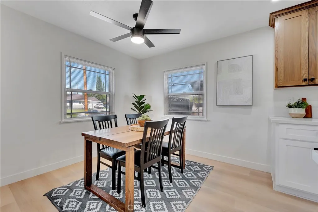 1046 E Mardina, West Covina, California 91790 home-pic-8