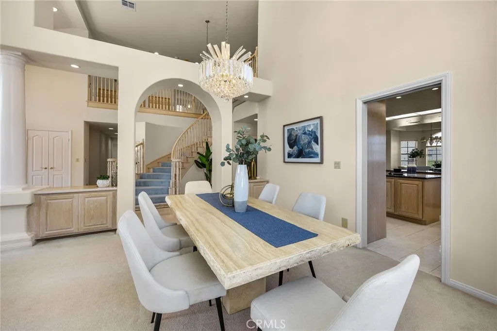 7775 E Bridgewood, Anaheim, California 92808 home-pic-9