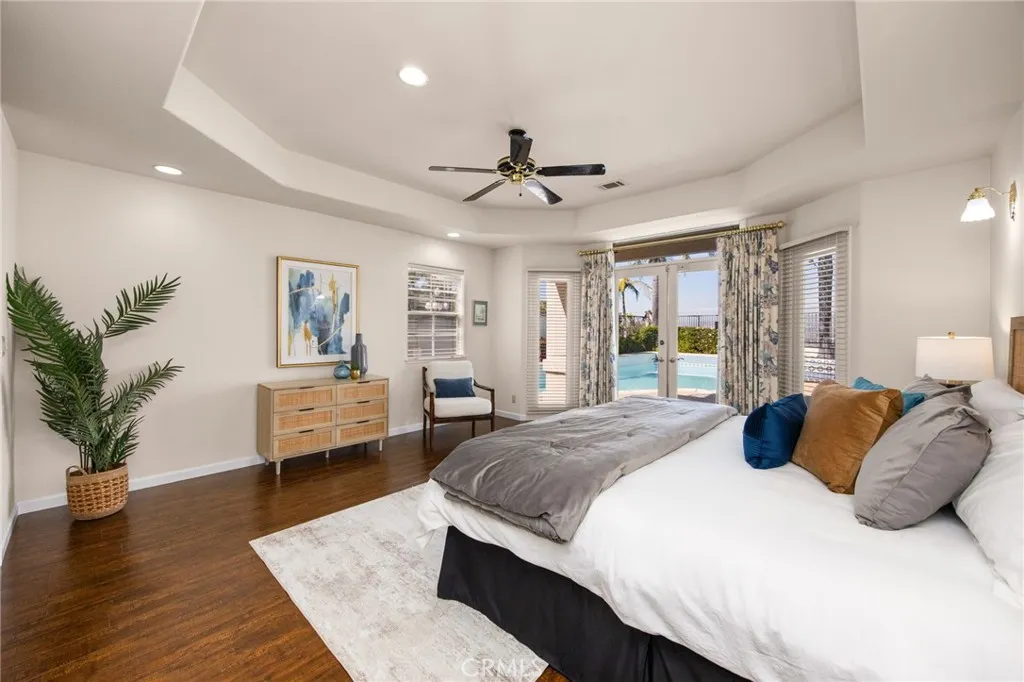 7775 E Bridgewood, Anaheim, California 92808 home-pic-30