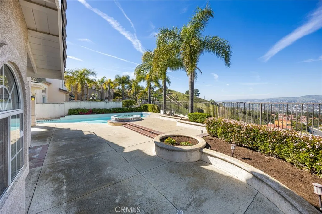 7775 E Bridgewood, Anaheim, California 92808 home-pic-37