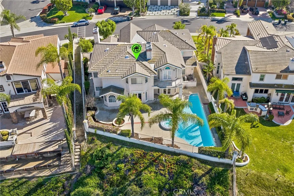 7775 E Bridgewood, Anaheim, California 92808 home-pic-48