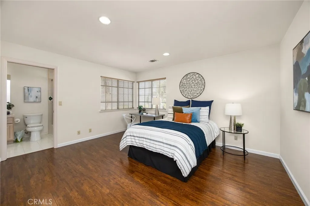 7775 E Bridgewood, Anaheim, California 92808 home-pic-43