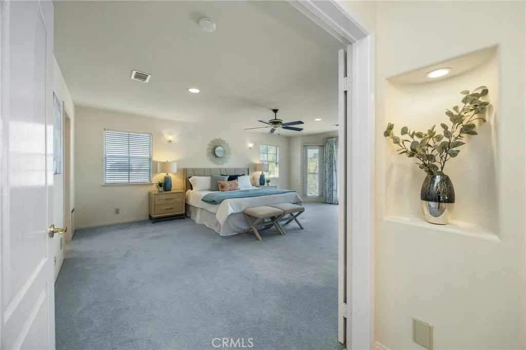 7775 E Bridgewood, Anaheim, California 92808 home-pic-26