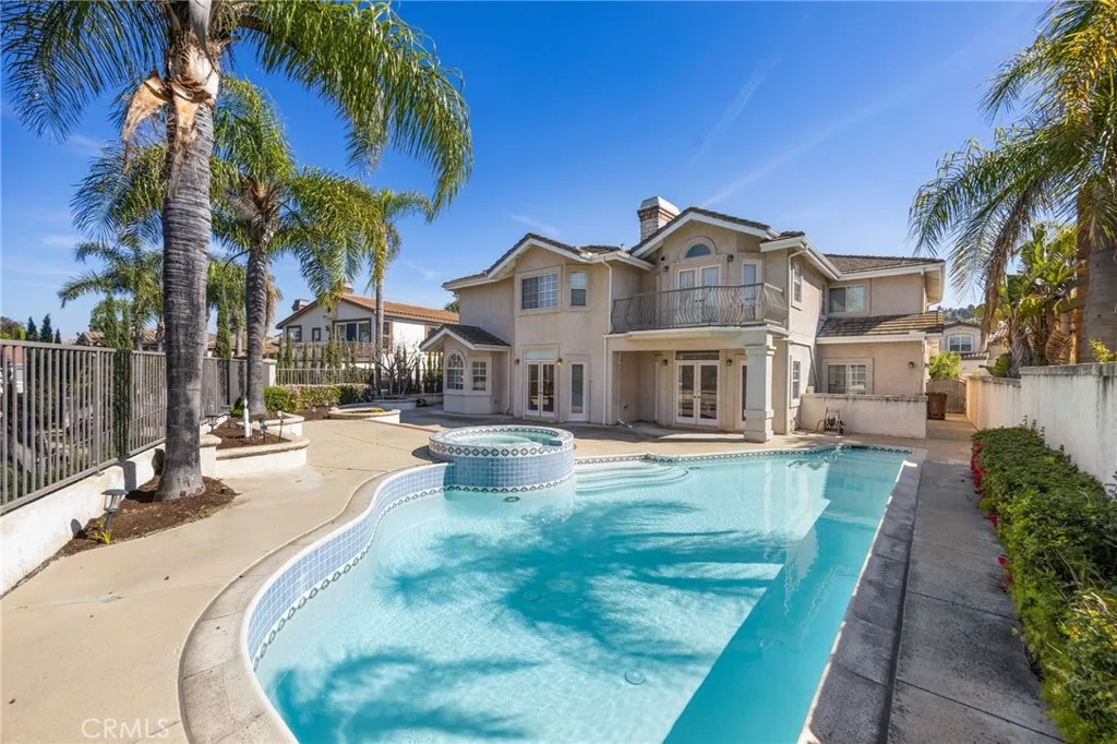 7775 E Bridgewood, Anaheim, California 92808 home-pic-47