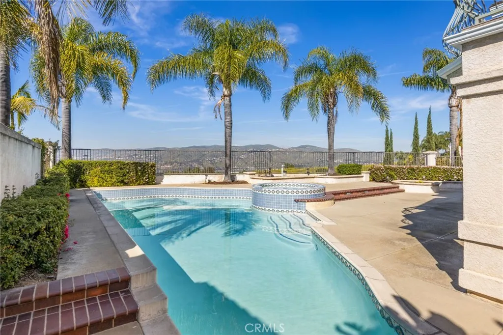 7775 E Bridgewood, Anaheim, California 92808 home-pic-46