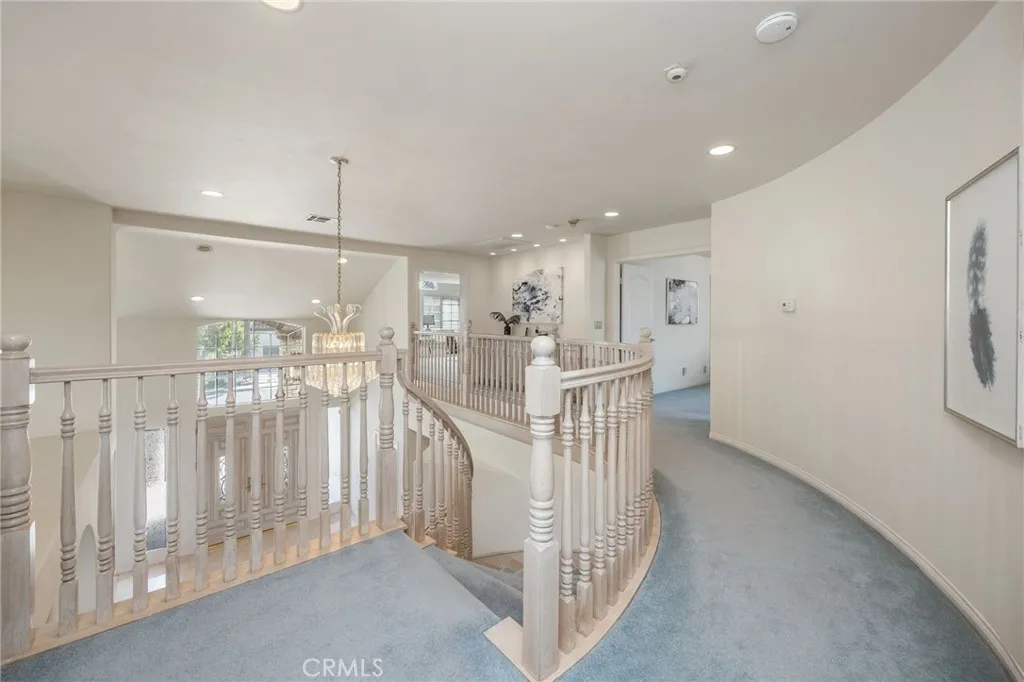 7775 E Bridgewood, Anaheim, California 92808 home-pic-25