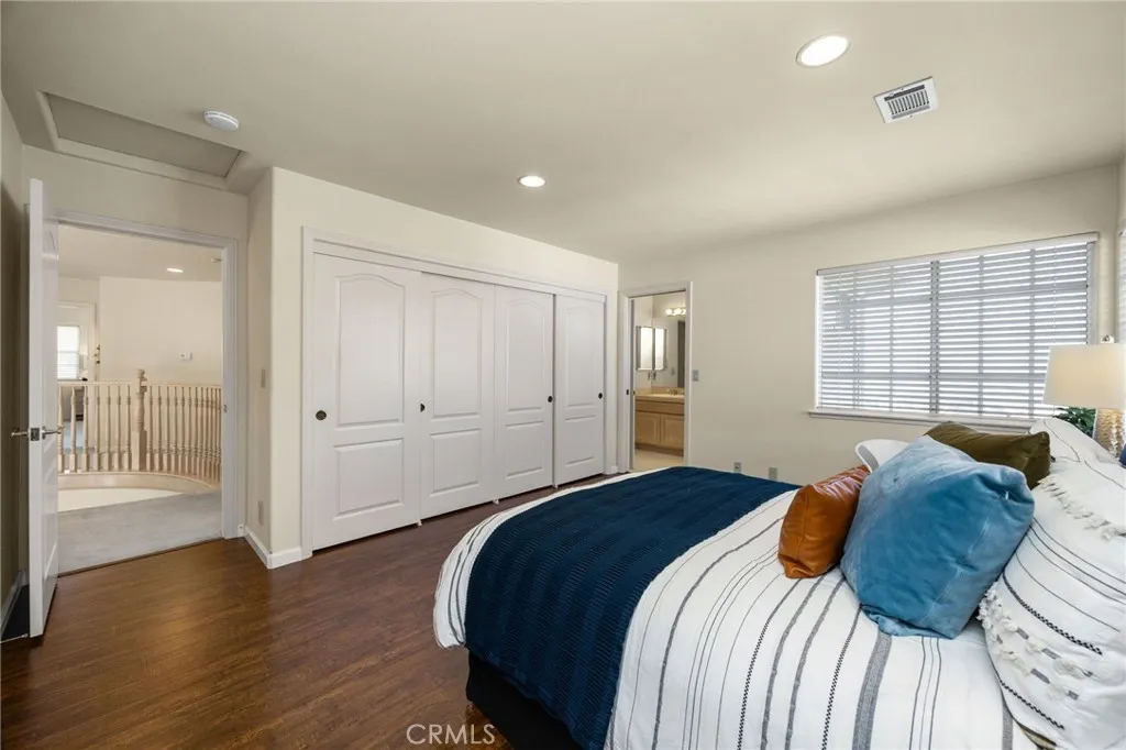 7775 E Bridgewood, Anaheim, California 92808 home-pic-42