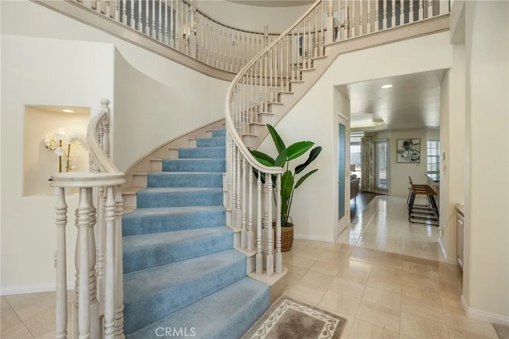 7775 E Bridgewood, Anaheim, California 92808 home-pic-24