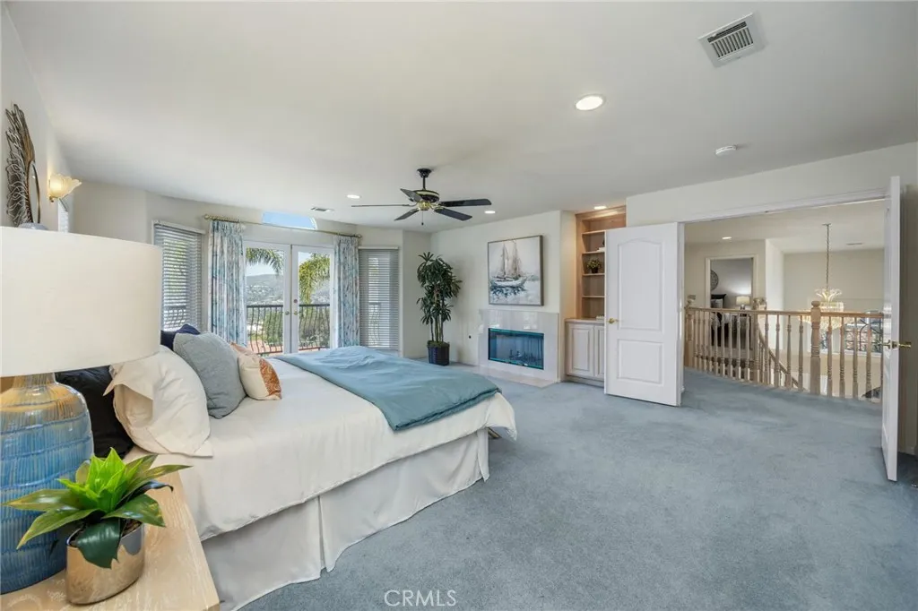 7775 E Bridgewood, Anaheim, California 92808 home-pic-27