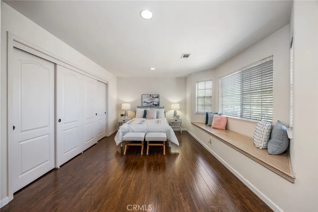 7775 E Bridgewood, Anaheim, California 92808 home-pic-39
