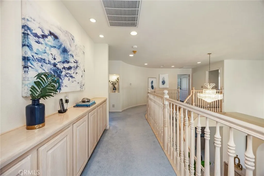 7775 E Bridgewood, Anaheim, California 92808 home-pic-44