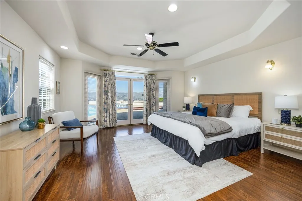 7775 E Bridgewood, Anaheim, California 92808 home-pic-29