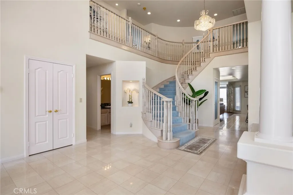7775 E Bridgewood, Anaheim, California 92808 home-pic-18