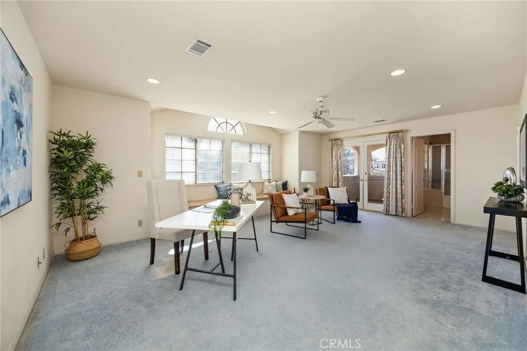 7775 E Bridgewood, Anaheim, California 92808 home-pic-35