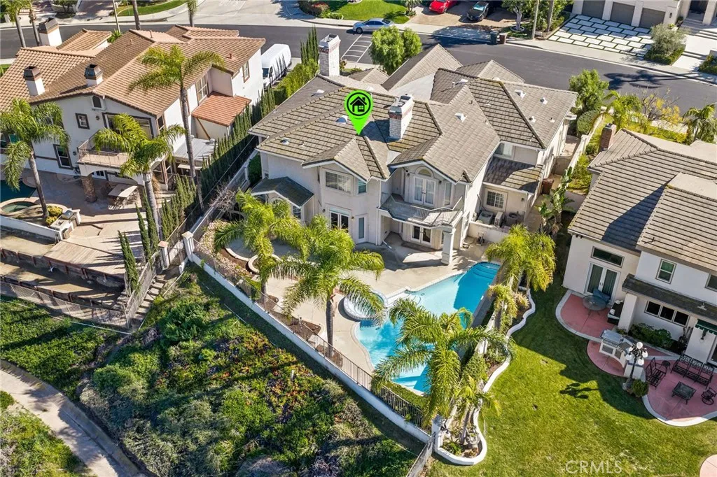 7775 E Bridgewood, Anaheim, California 92808 home-pic-49