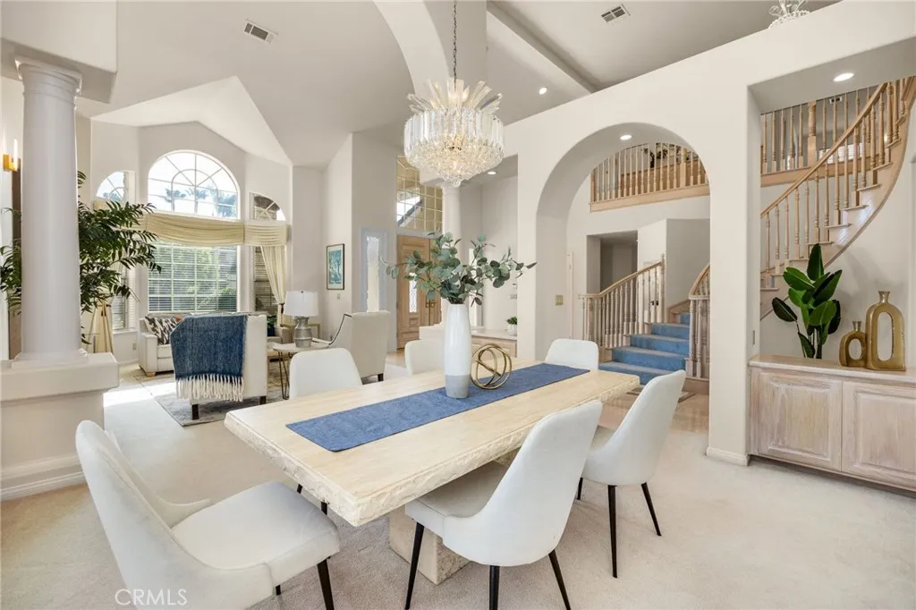 7775 E Bridgewood, Anaheim, California 92808 home-pic-8