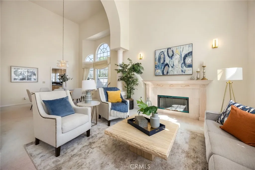 7775 E Bridgewood, Anaheim, California 92808 home-pic-6