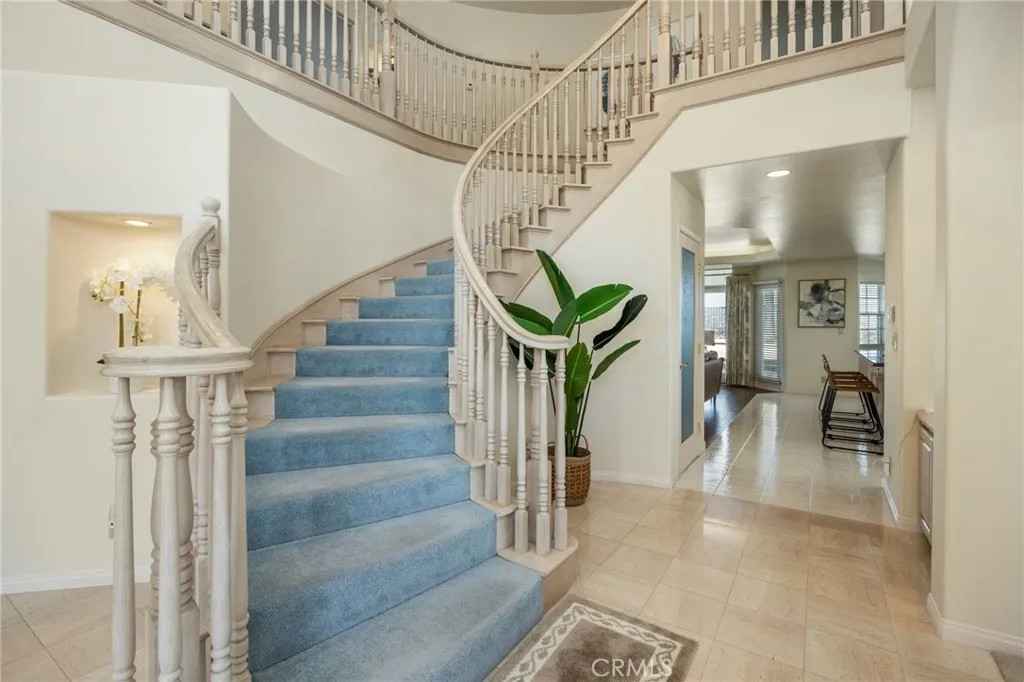 7775 E Bridgewood, Anaheim, California 92808 home-pic-34