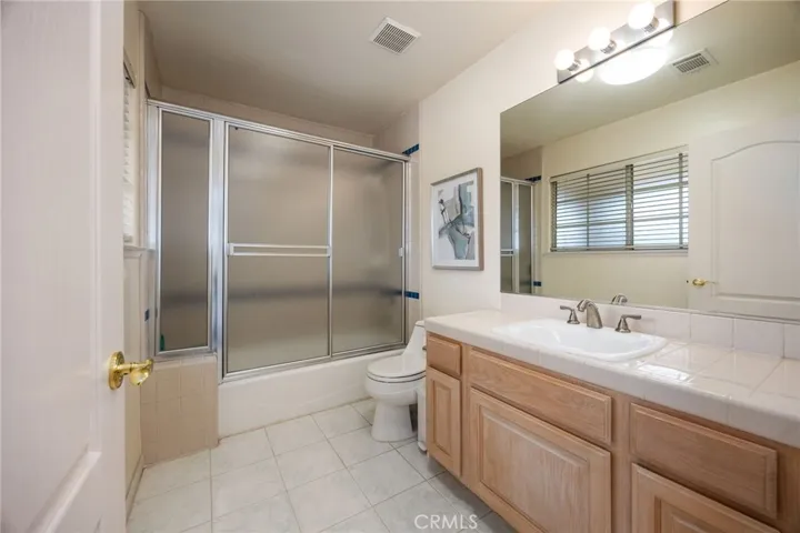 7775 E Bridgewood, Anaheim, California 92808