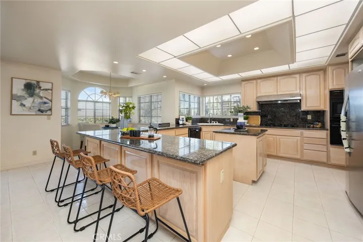 7775 E Bridgewood, Anaheim, California 92808