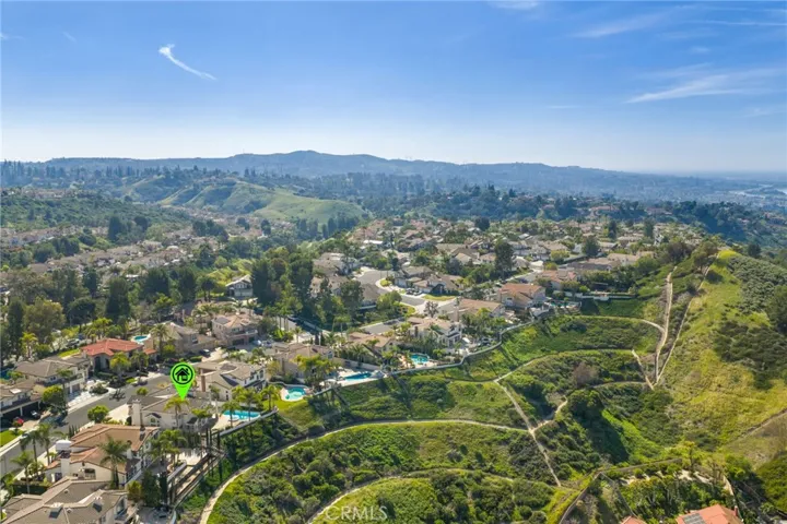7775 E Bridgewood, Anaheim, California 92808