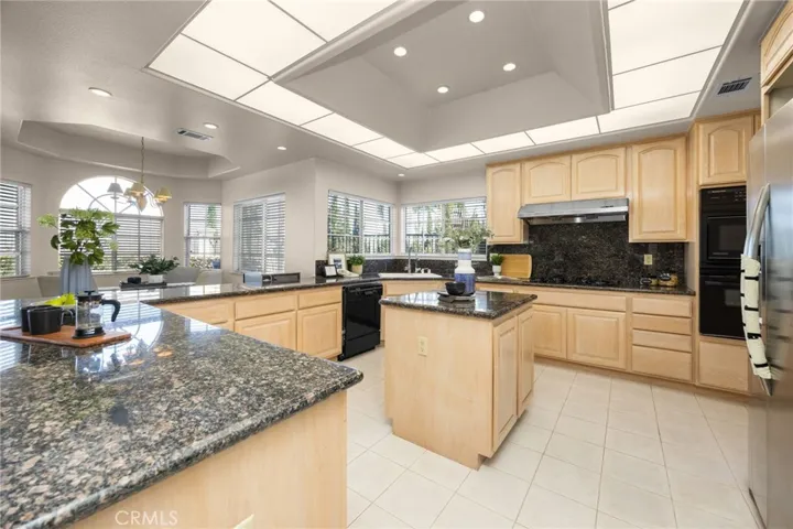 7775 E Bridgewood, Anaheim, California 92808
