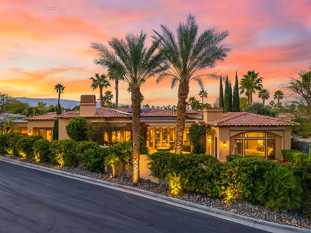 35 Overland Court, Palm Desert, California 92260 home-pic-1