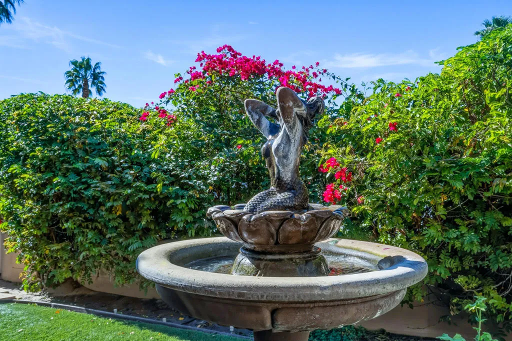 35 Overland Court, Palm Desert, California 92260 home-pic-27