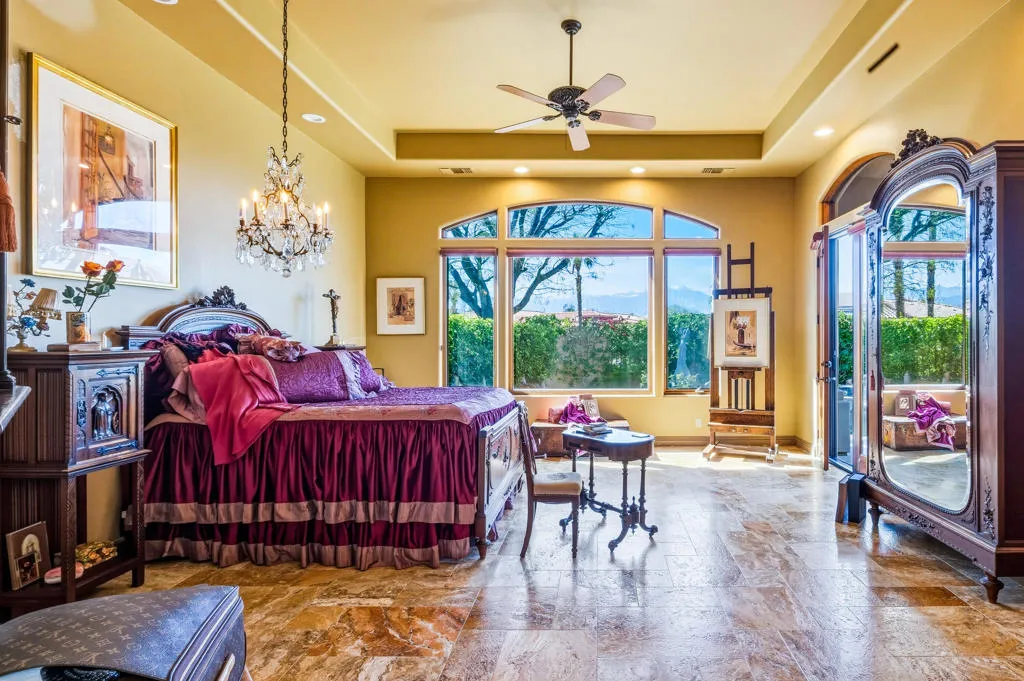 35 Overland Court, Palm Desert, California 92260 home-pic-13