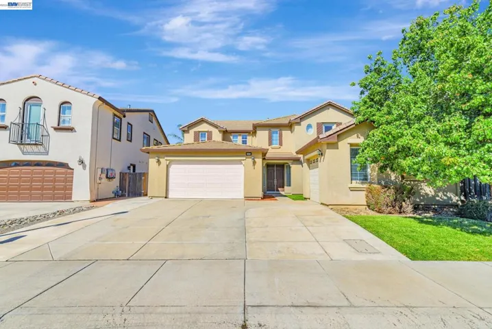 5675 Arcadia Cir, Discovery Bay, California 94505