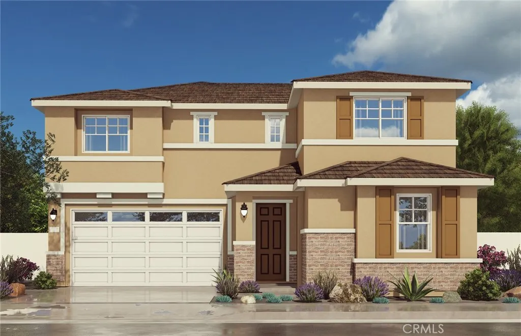 29862 Riverbank Court, Menifee, California 92584 home-pic-1