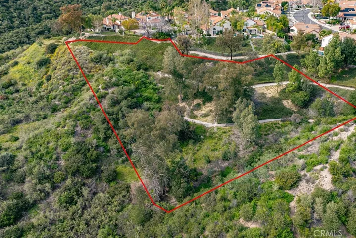 24910 Chicory Court, Stevenson Ranch, California 91381